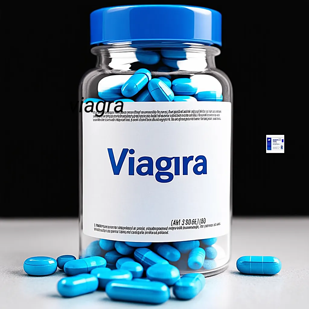 Viagra sin receta dr simi